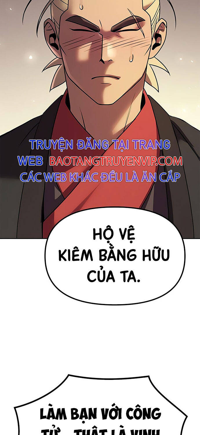 Chapter 79 trang 98