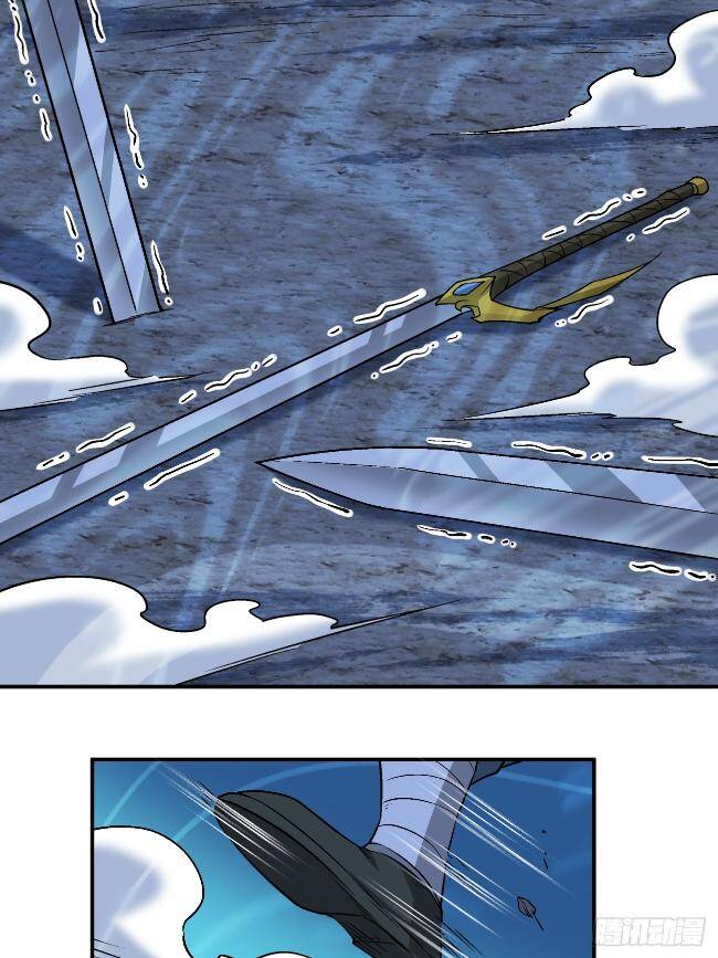 Chapter 272 trang 11