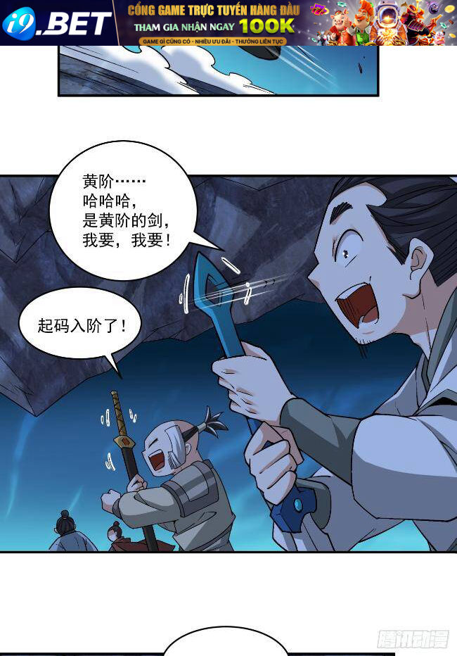 Chapter 272 trang 12