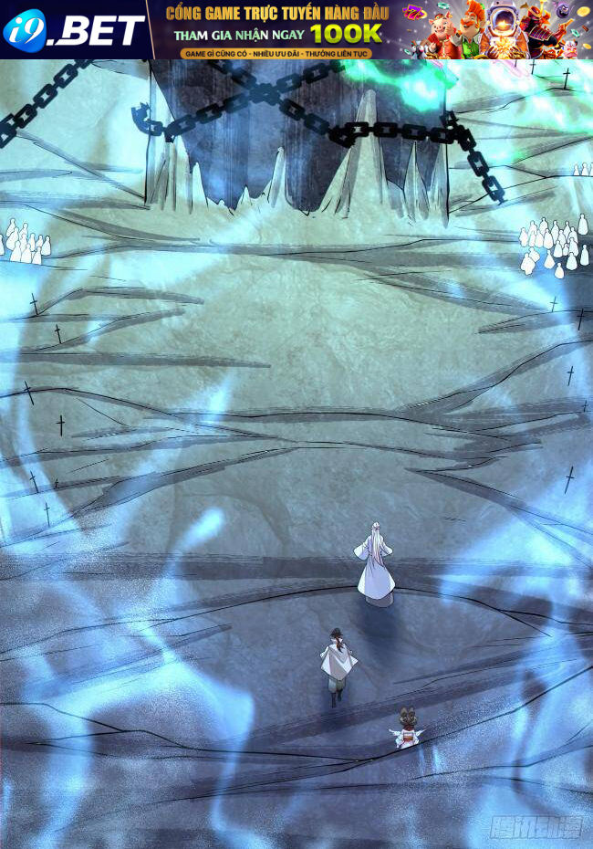 Chapter 272 trang 19