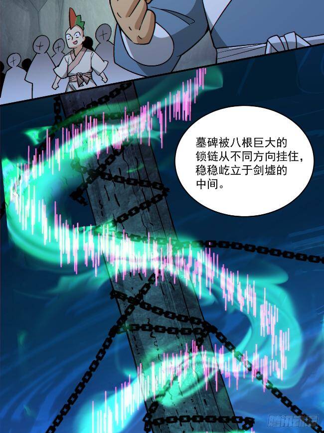 Chapter 272 trang 21