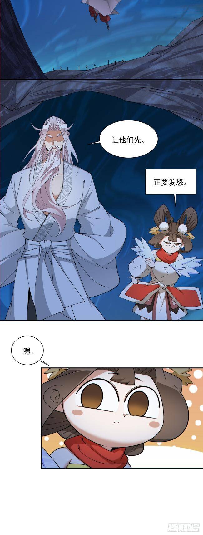 Chapter 272 trang 39