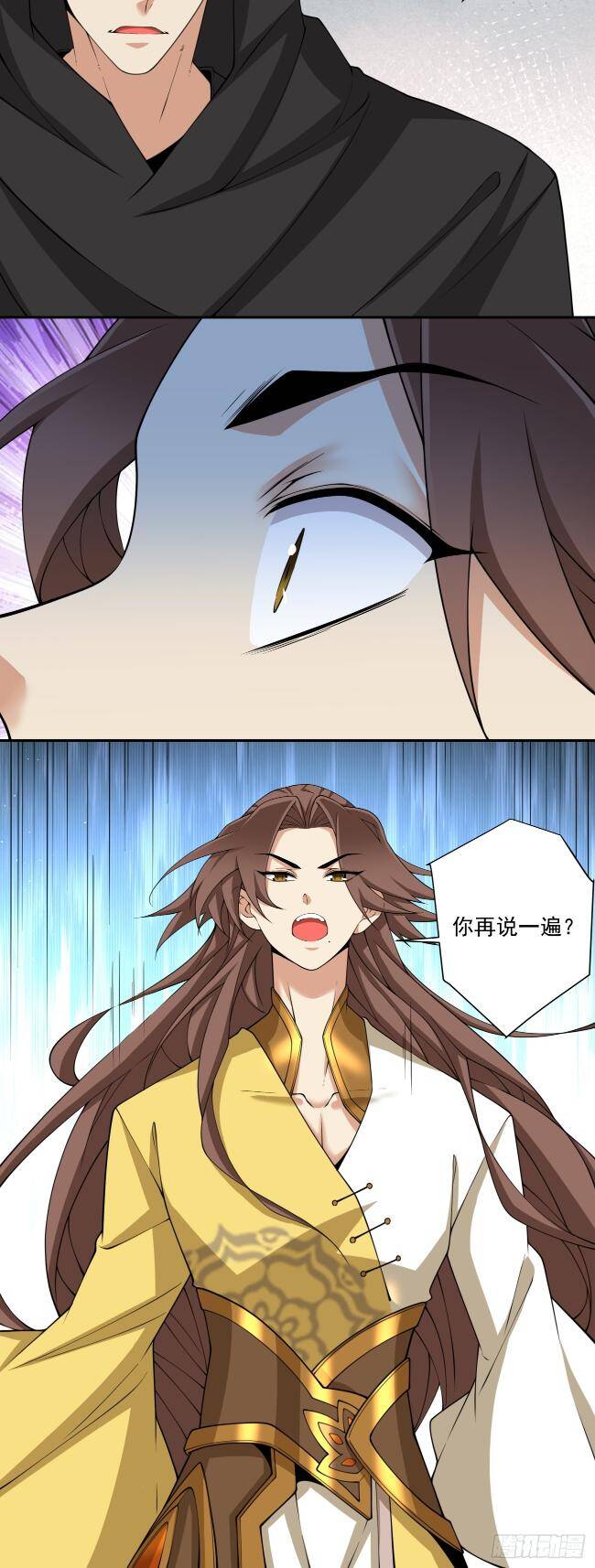 Chapter 272 trang 43