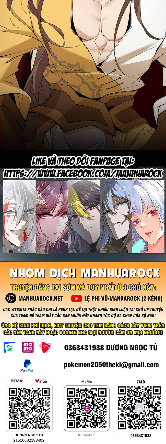 Chapter 272 trang 46