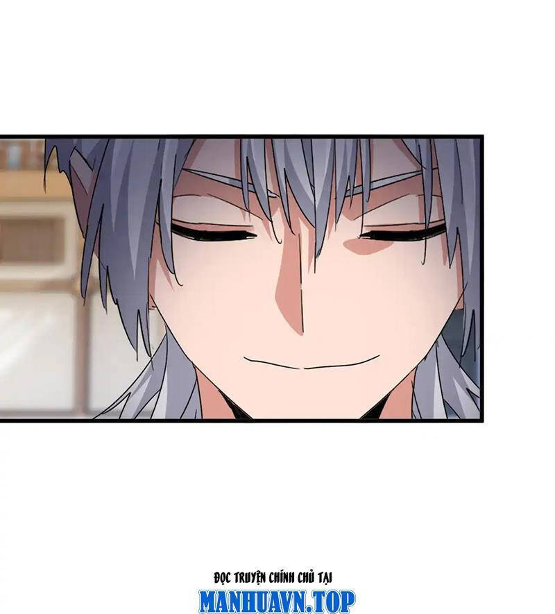 Chapter 584 trang 10