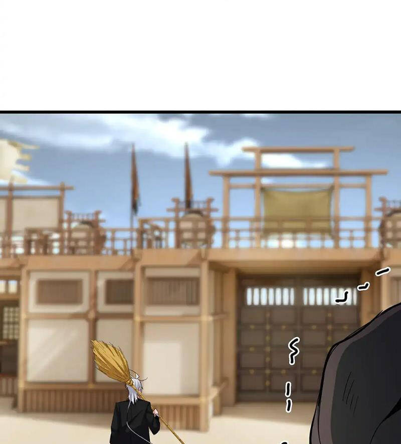 Chapter 584 trang 11