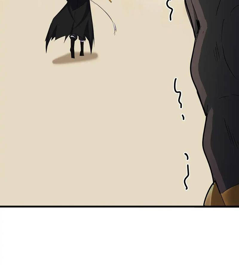 Chapter 584 trang 12