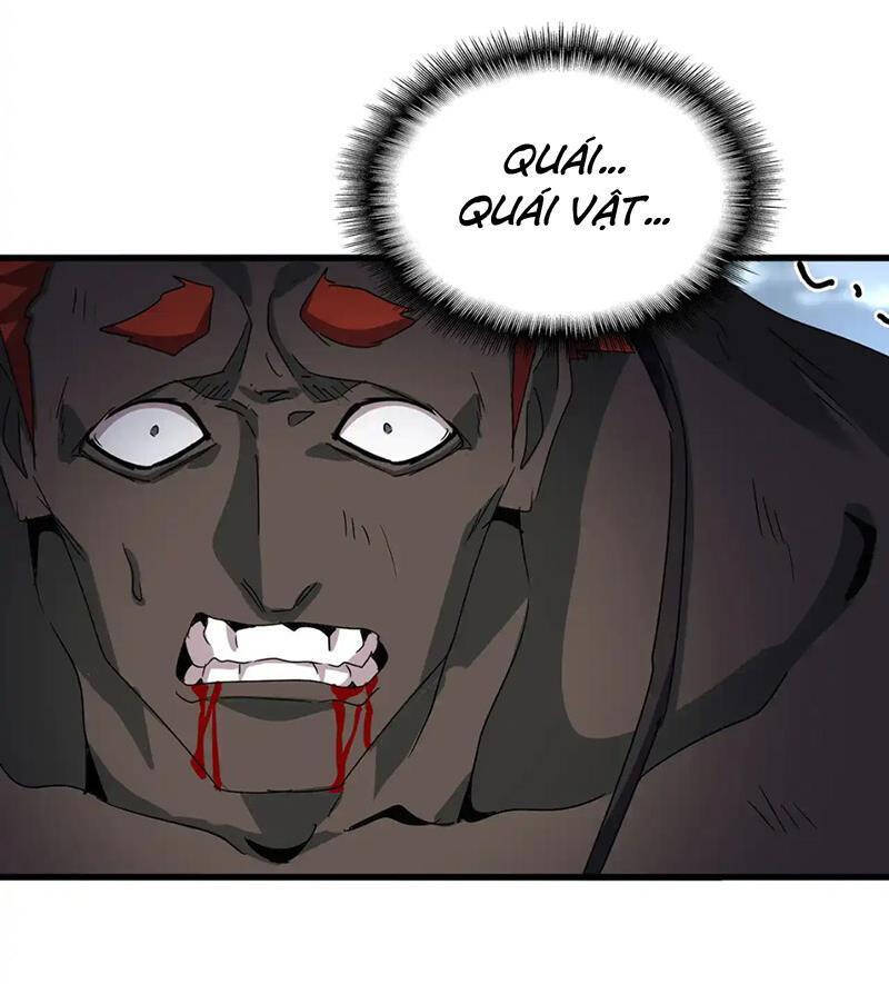 Chapter 584 trang 13