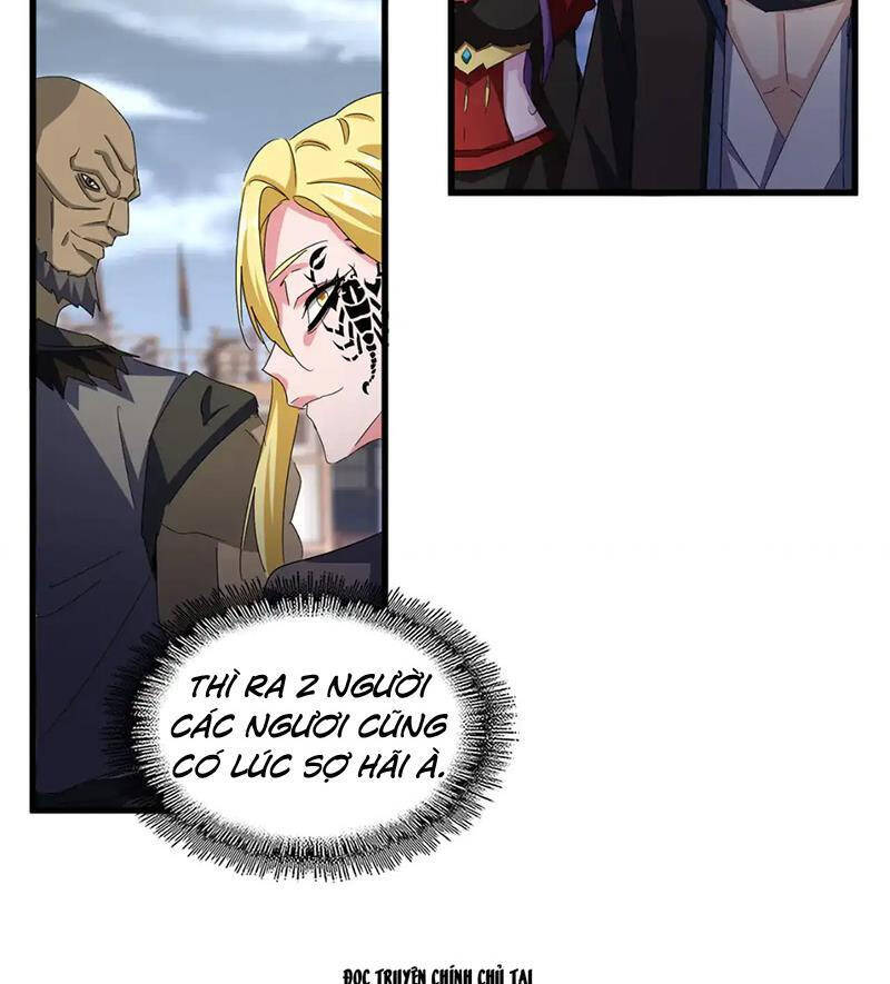 Chapter 584 trang 15