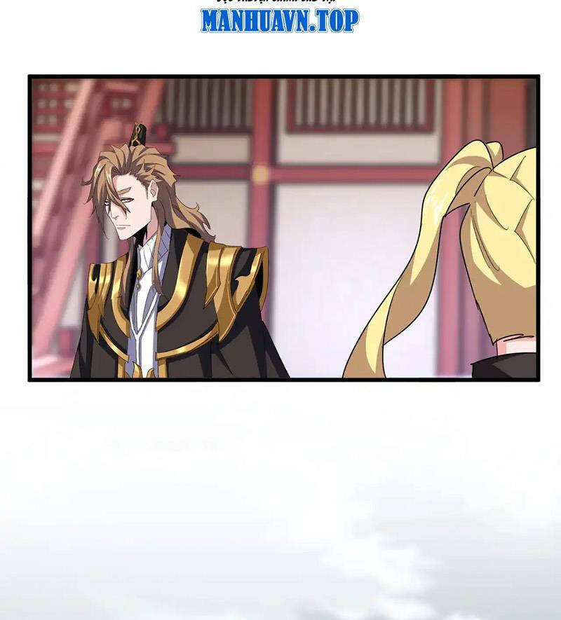 Chapter 584 trang 16