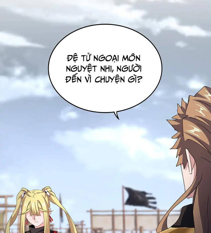 Chapter 584 trang 17