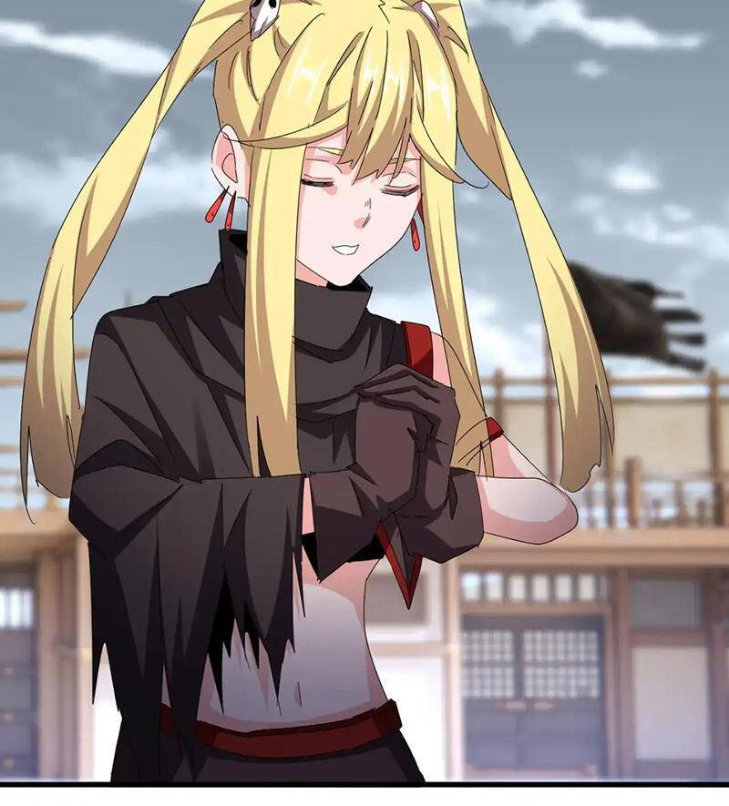 Chapter 584 trang 19