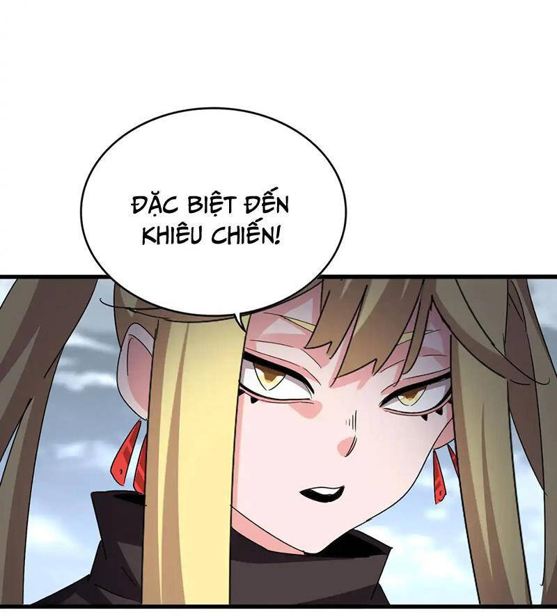 Chapter 584 trang 20