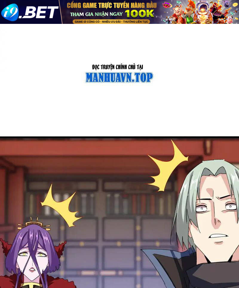 Chapter 584 trang 21