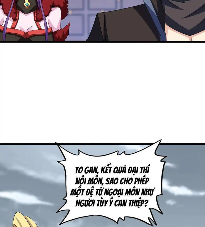 Chapter 584 trang 22