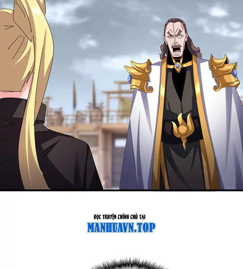 Chapter 584 trang 23