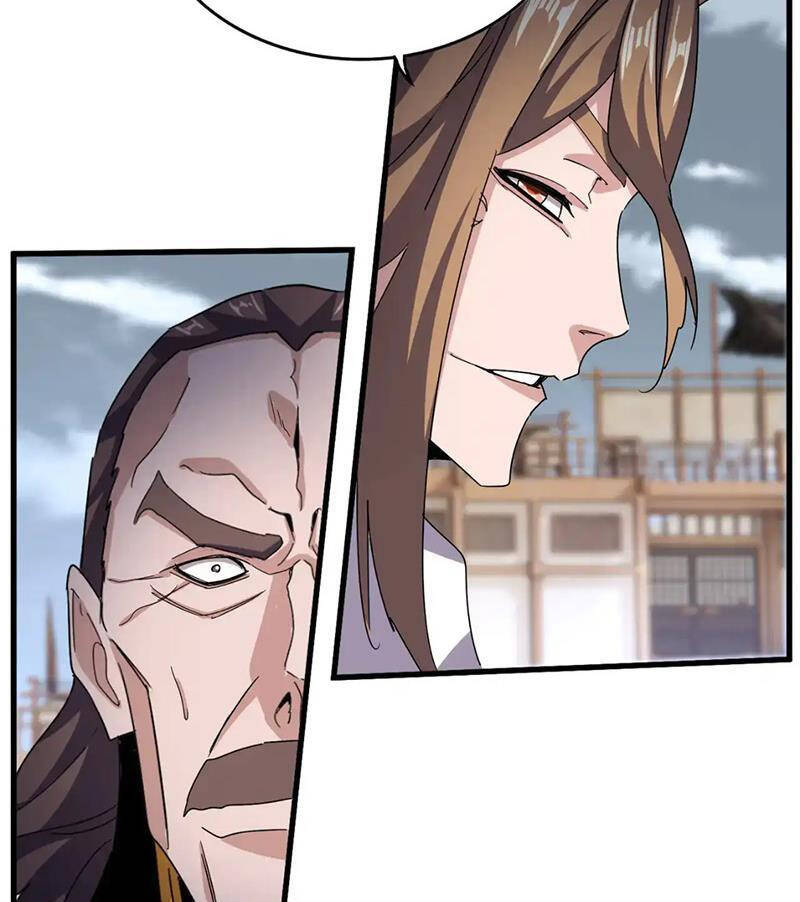 Chapter 584 trang 27