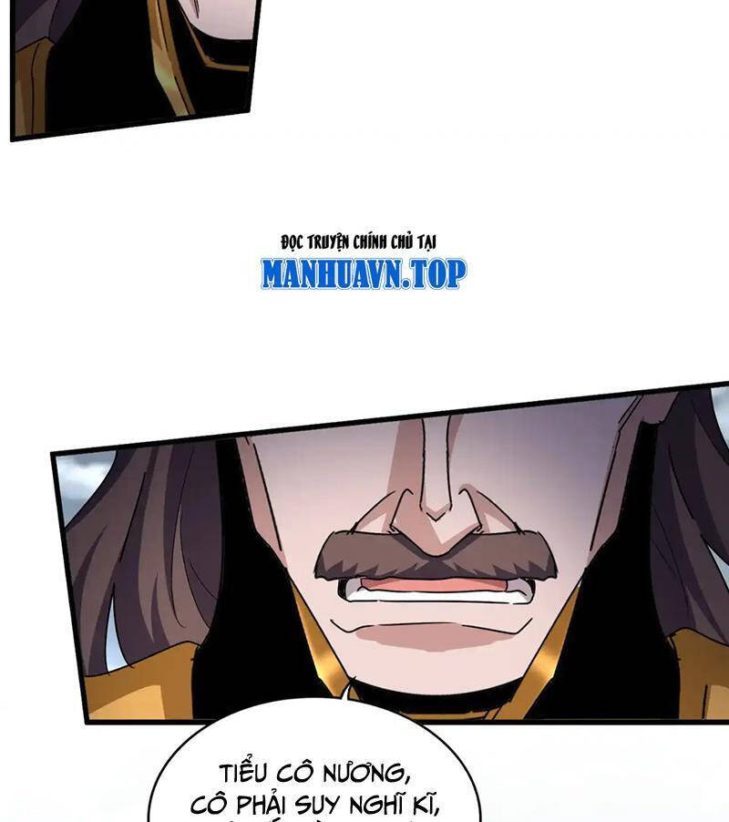 Chapter 584 trang 28