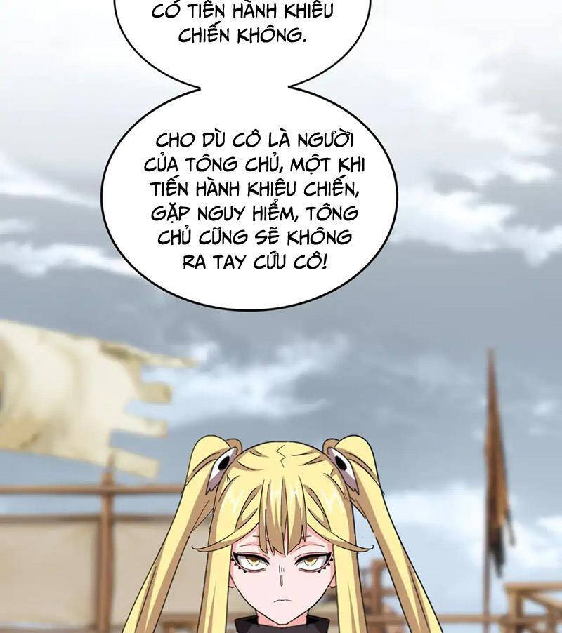 Chapter 584 trang 29