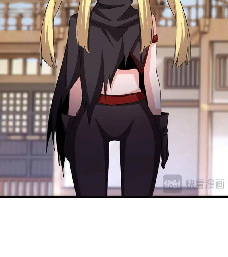 Chapter 584 trang 30