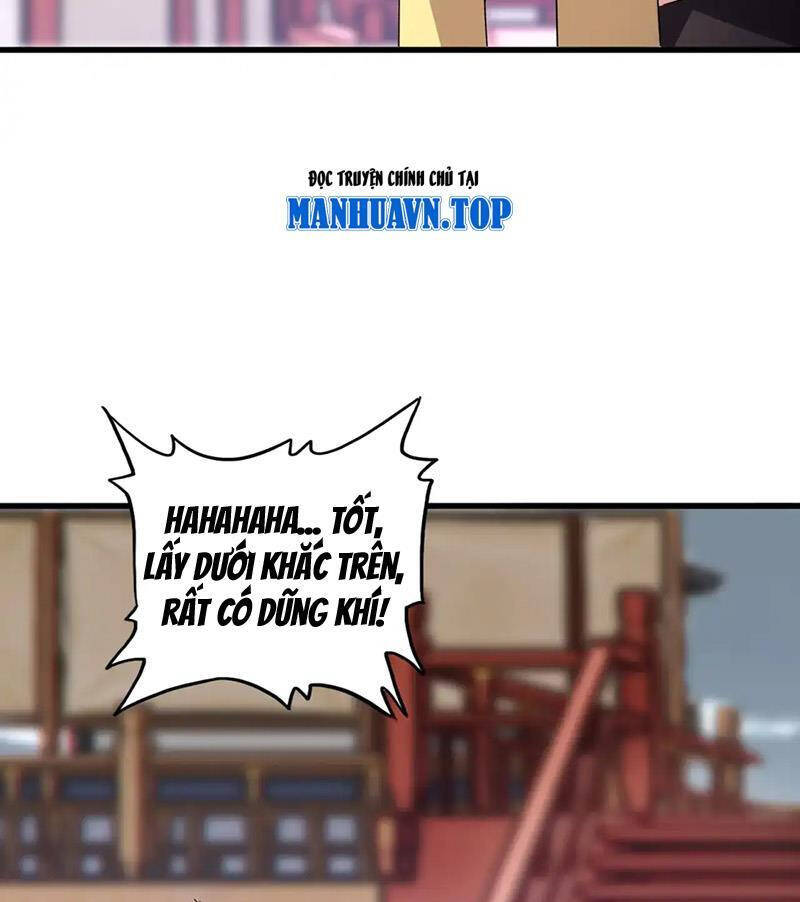 Chapter 584 trang 33