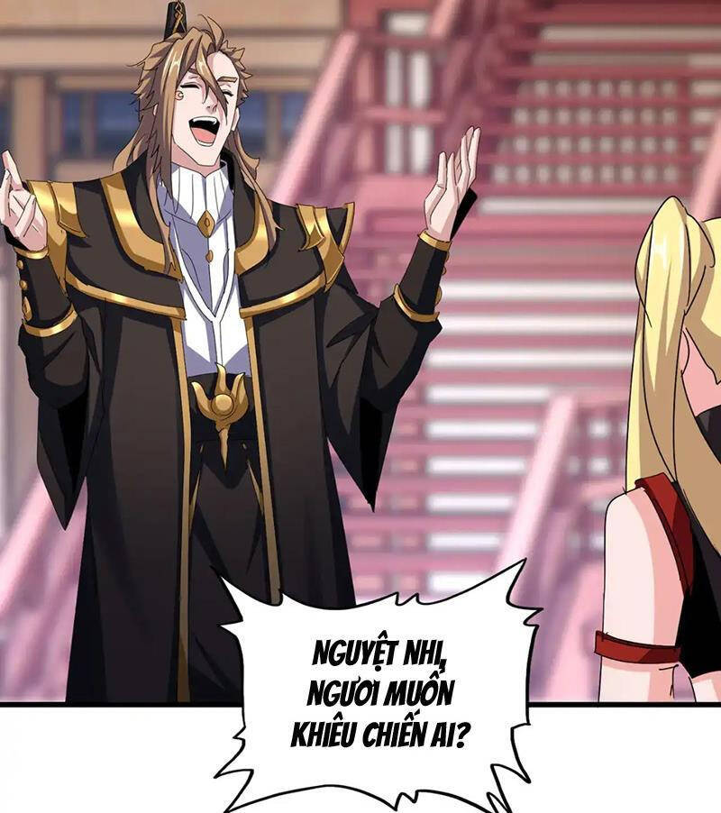 Chapter 584 trang 34