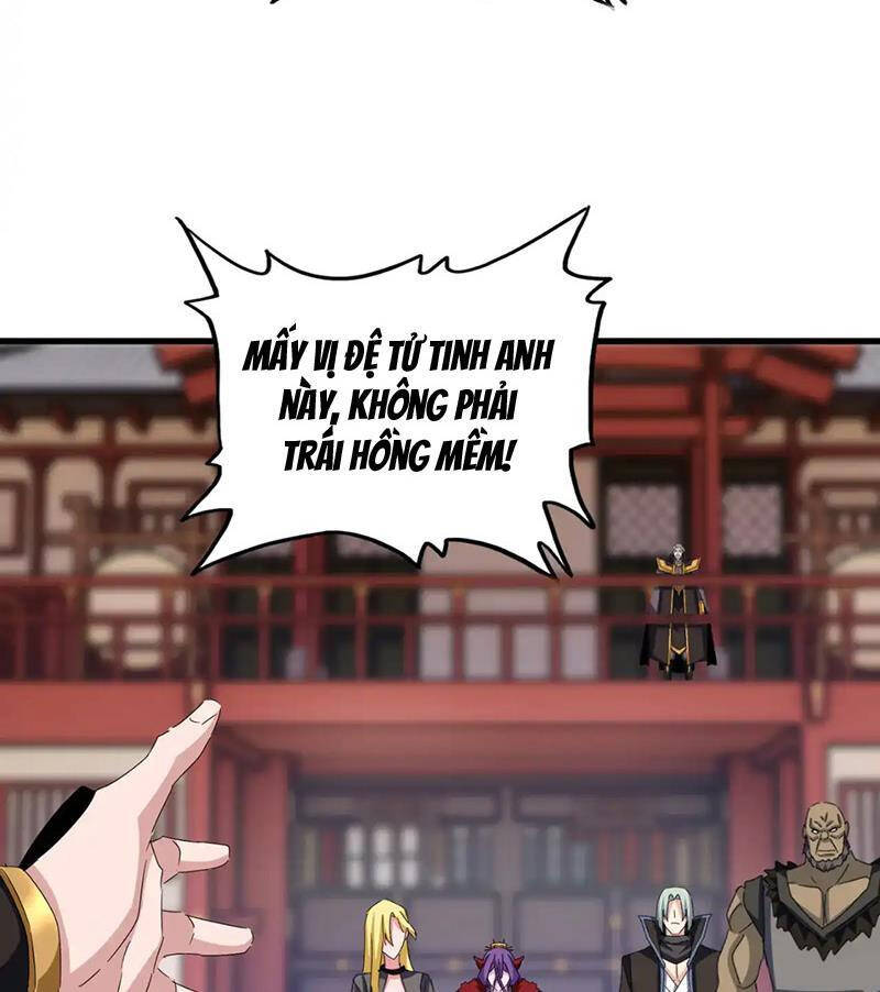 Chapter 584 trang 35