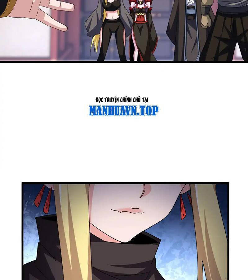 Chapter 584 trang 36