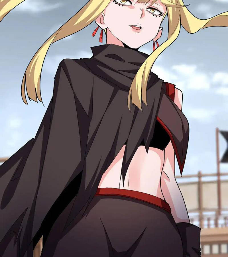 Chapter 584 trang 38