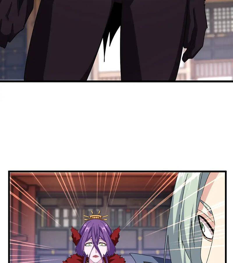 Chapter 584 trang 39