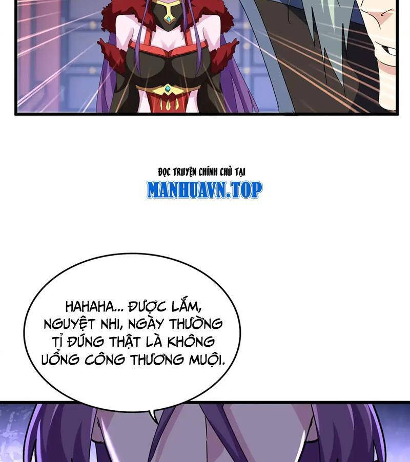 Chapter 584 trang 40