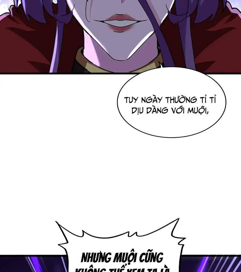 Chapter 584 trang 41