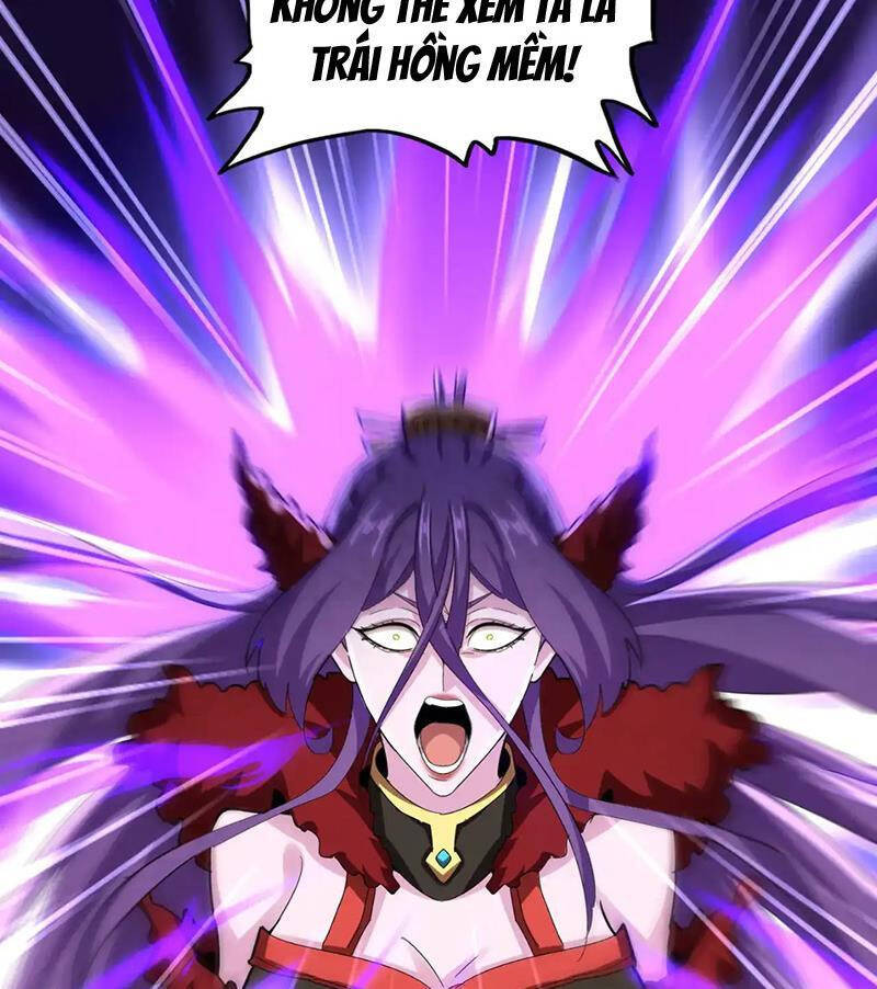 Chapter 584 trang 42