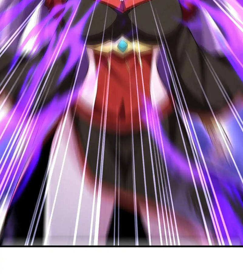 Chapter 584 trang 43