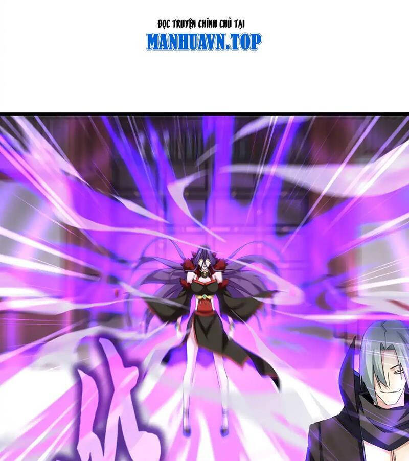 Chapter 584 trang 44