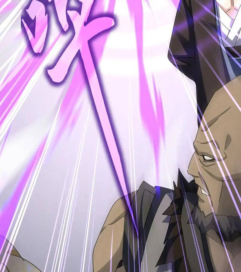 Chapter 584 trang 45