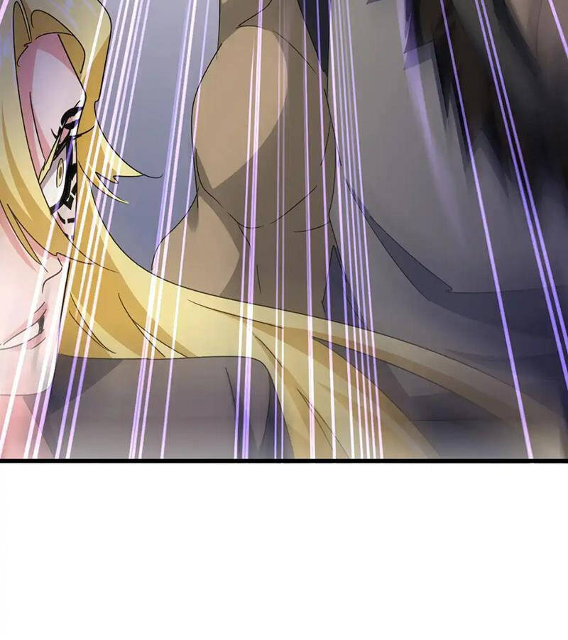 Chapter 584 trang 46