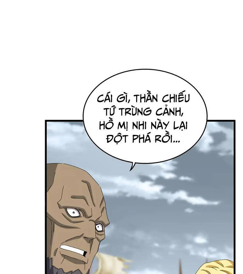 Chapter 584 trang 47