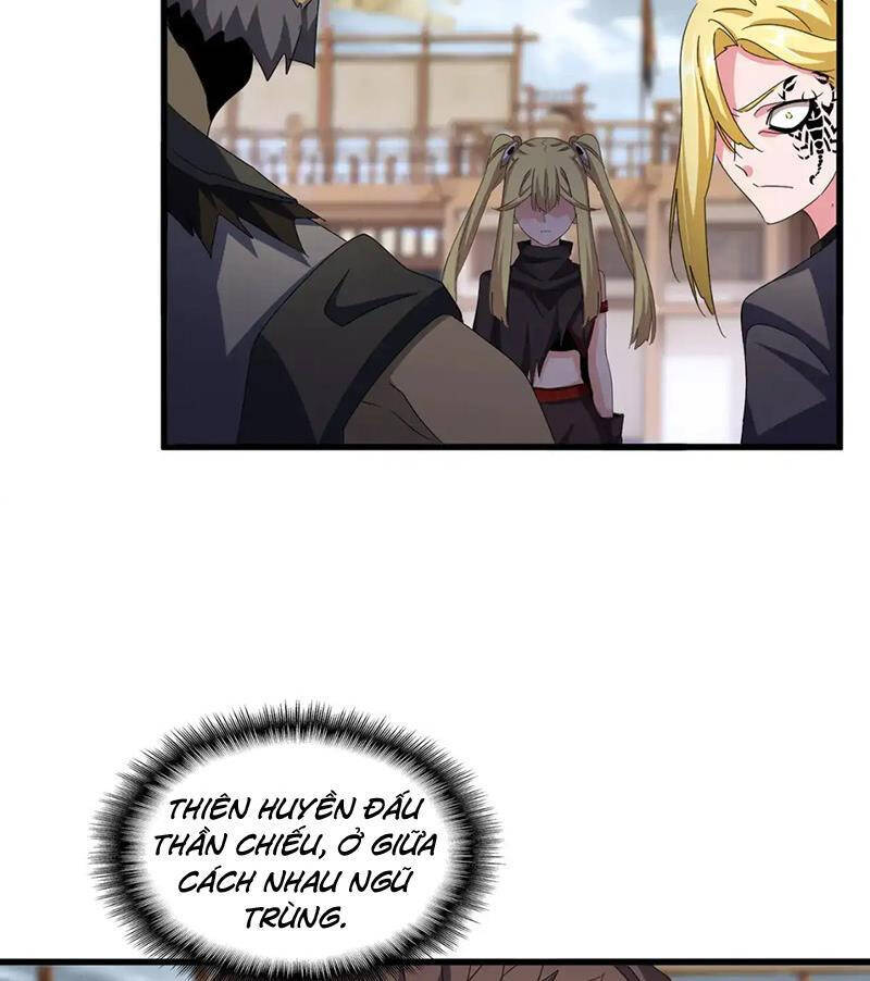 Chapter 584 trang 48