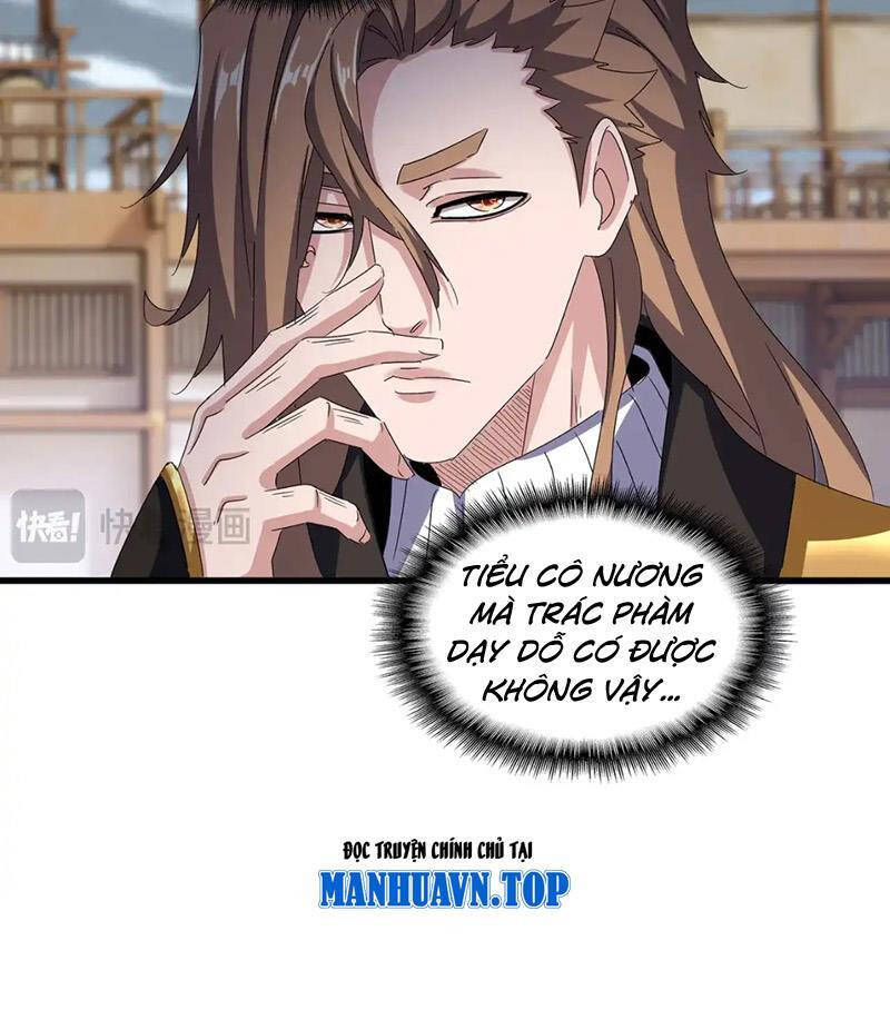 Chapter 584 trang 49