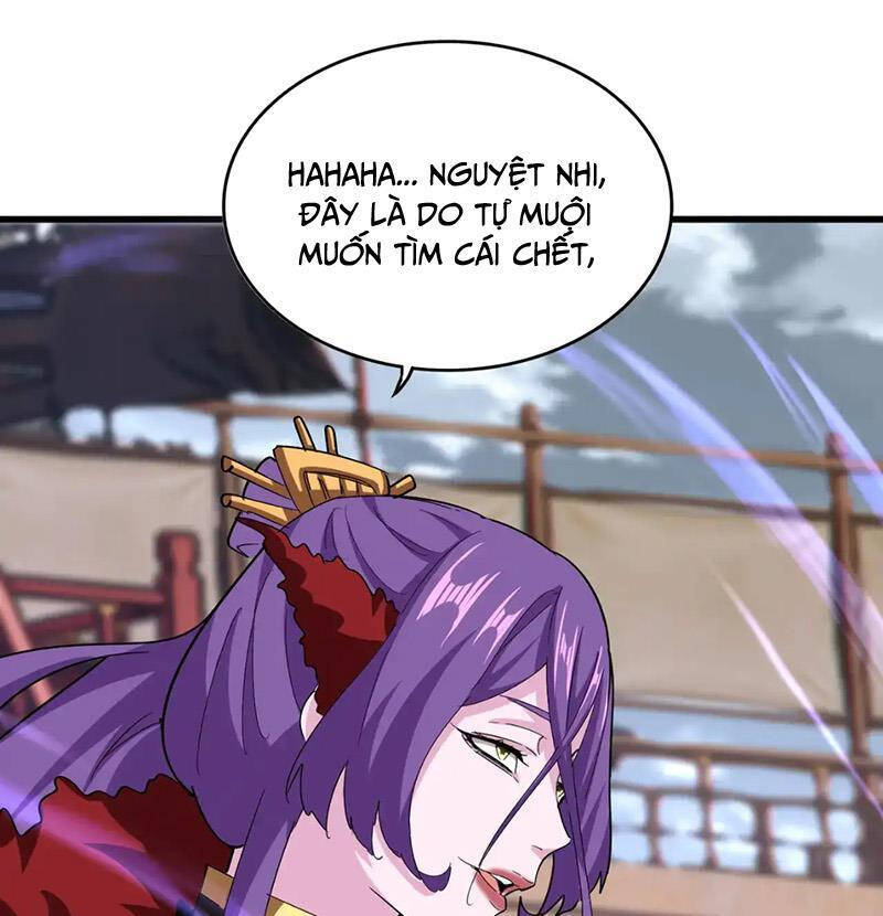 Chapter 584 trang 50