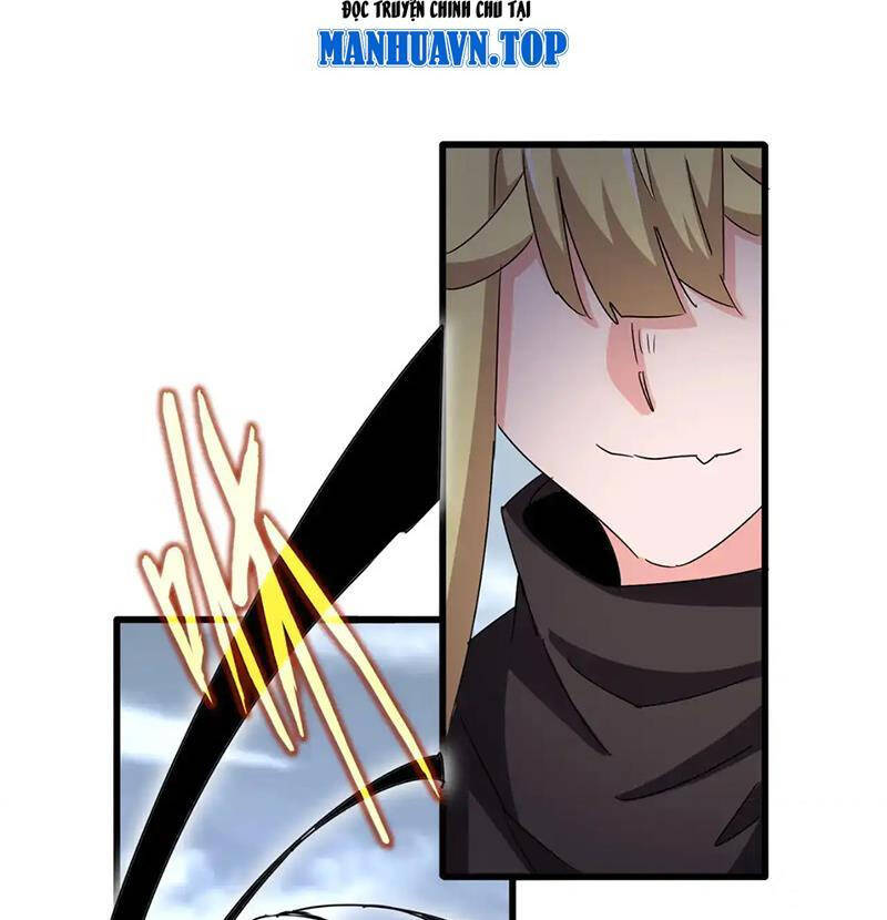 Chapter 584 trang 52