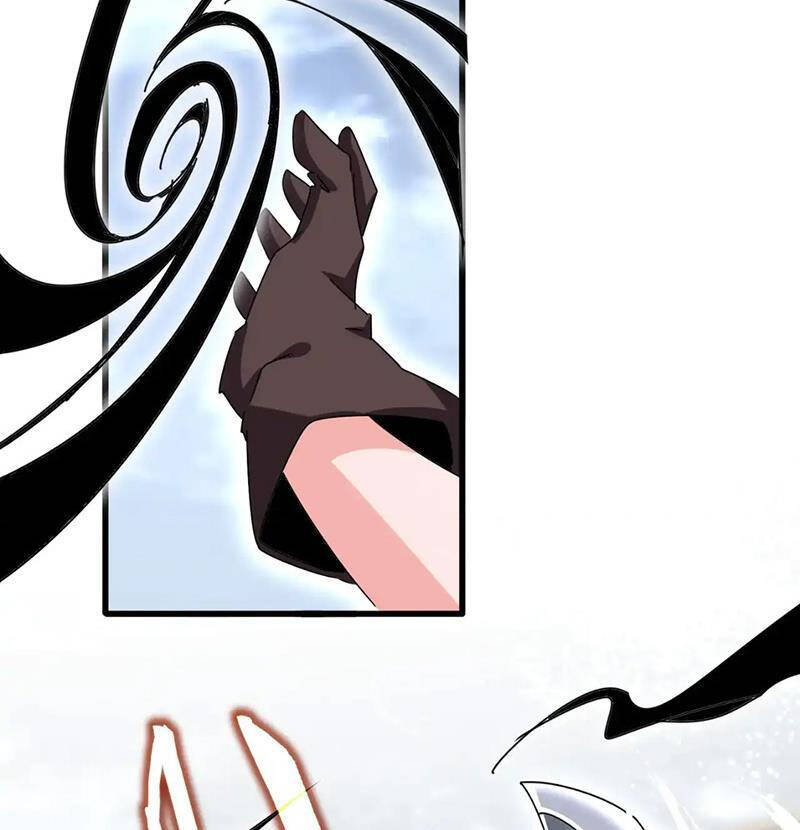 Chapter 584 trang 53