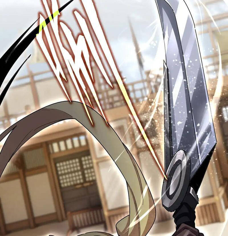 Chapter 584 trang 54