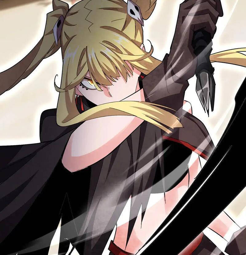 Chapter 584 trang 55