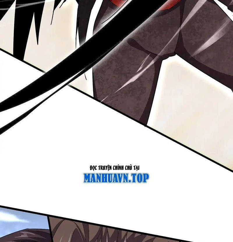 Chapter 584 trang 56