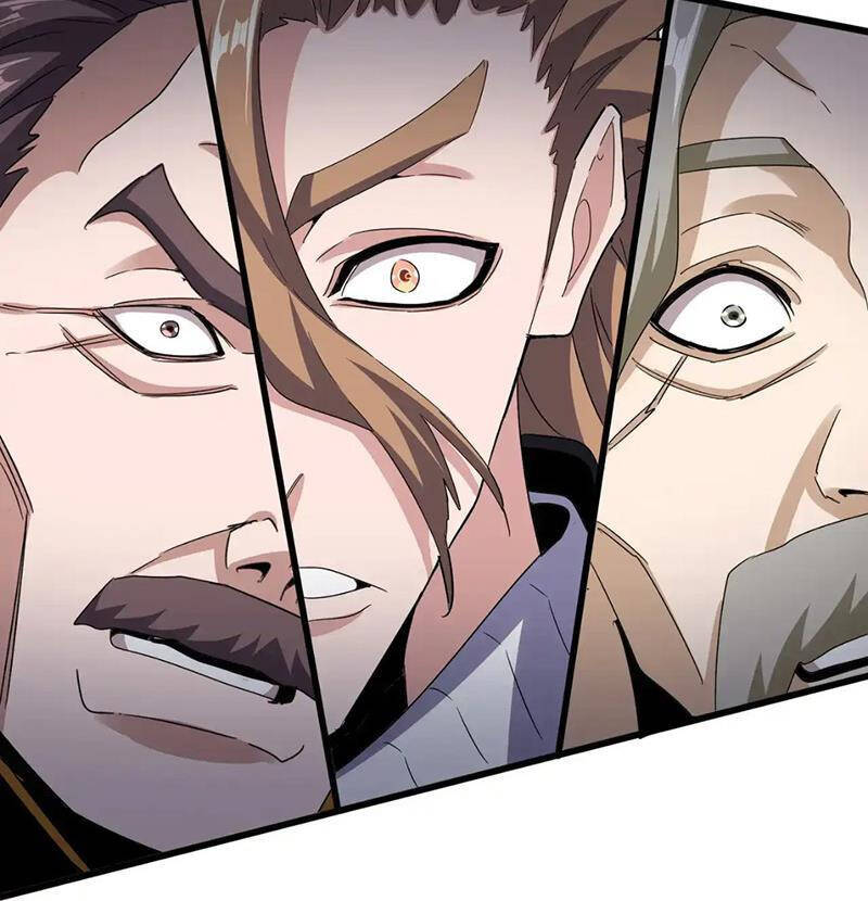 Chapter 584 trang 57