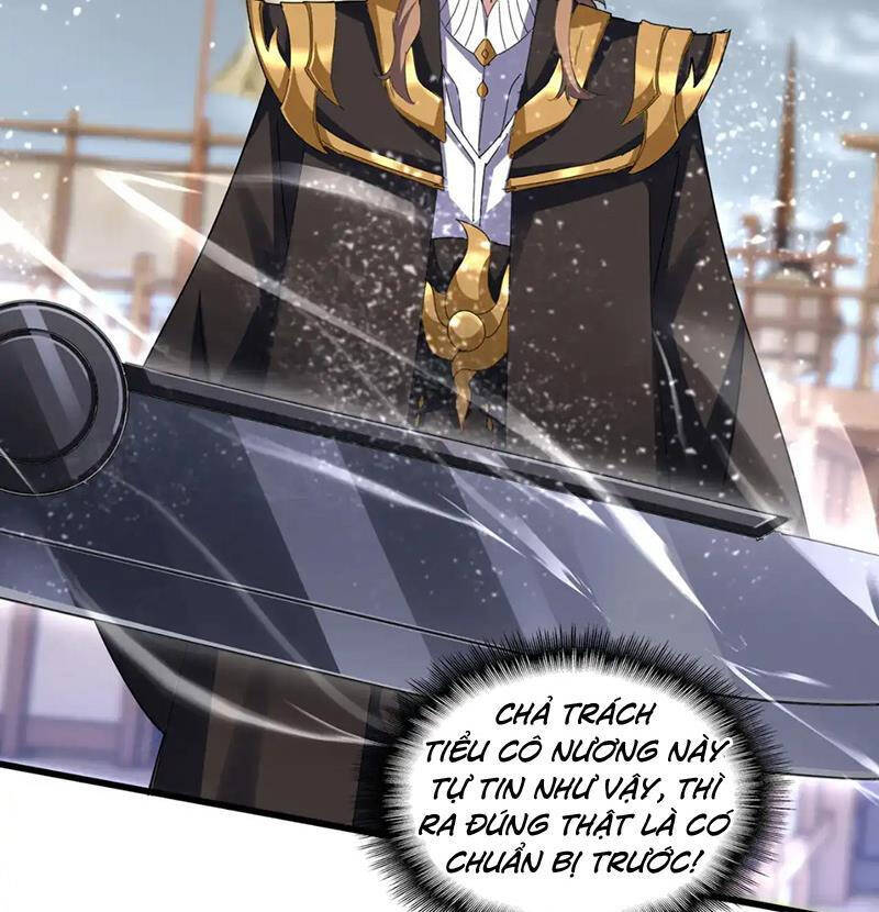 Chapter 584 trang 59