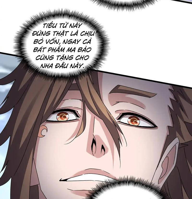 Chapter 584 trang 60