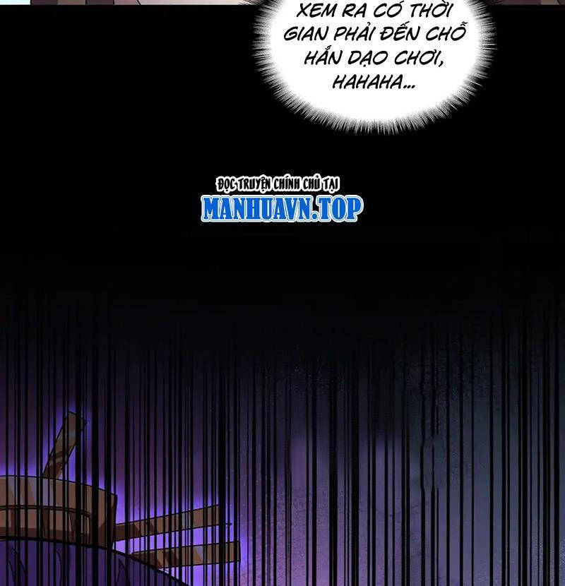 Chapter 584 trang 61